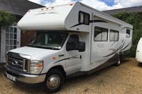 ford-winnebago-access-motorhome-with-slide-ou