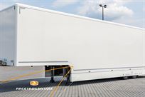 in-stock-new-racetrailer-including-office-spa