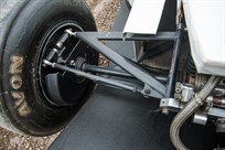 1985-toleman-tg185-formula-1-rolling-tub