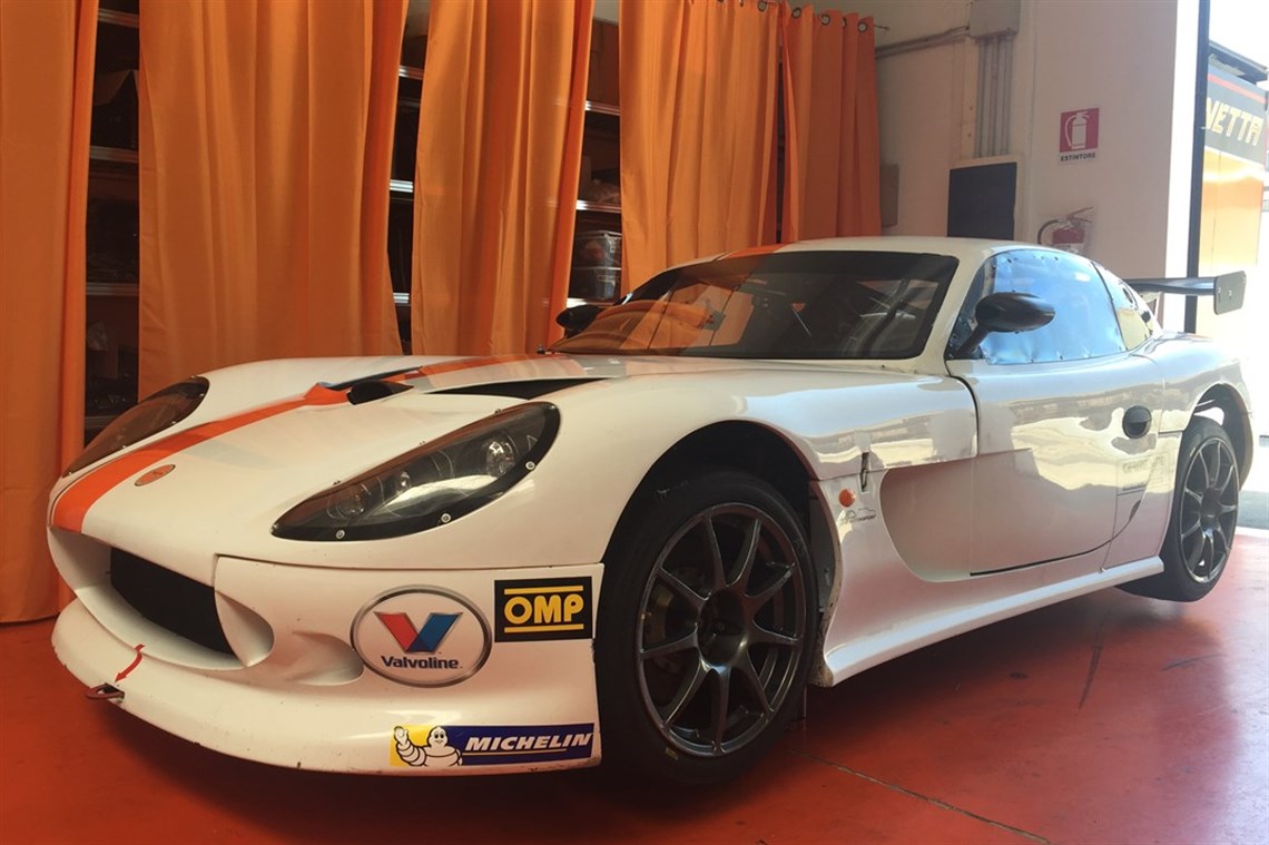 ginetta-g50-gt4