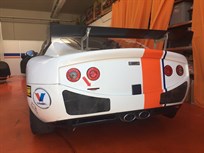 ginetta-g50-gt4