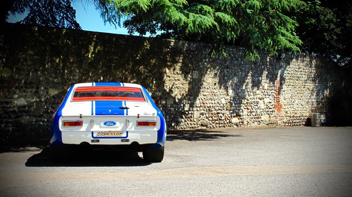 1971-ford-capri-works-replica