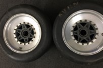ralt-rt30-rear-small-centre-wheels
