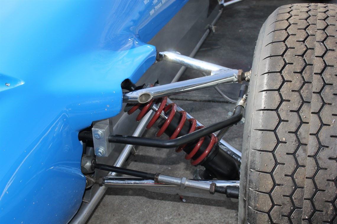 corsair-formula-ford-1969