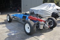 corsair-formula-ford-1969