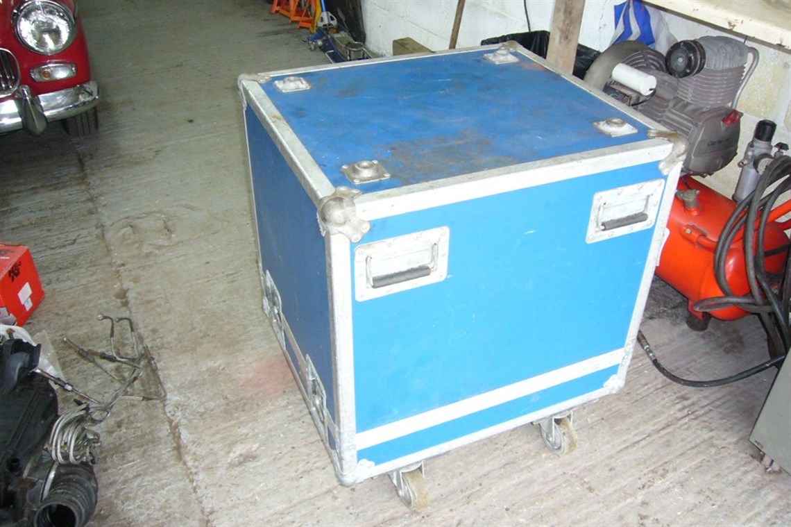 flight-case