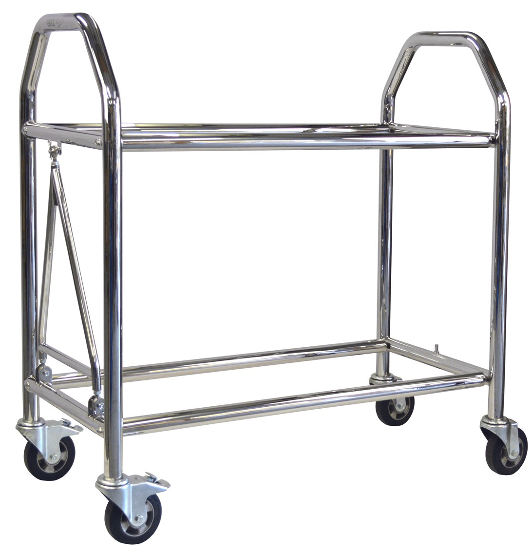 bg-racing-stainless-steel-tyre-trolley