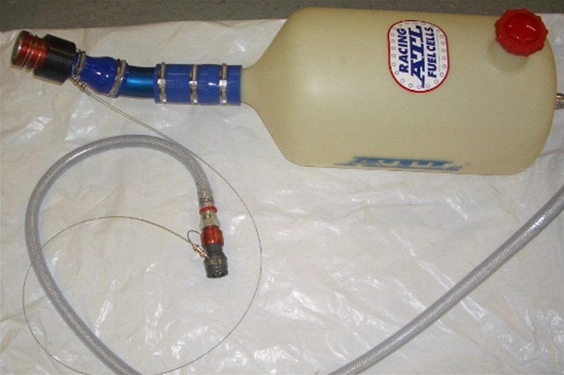 atl-dry-break-fuel-churn