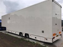 ex-le-mans-spyker-catering-trailer