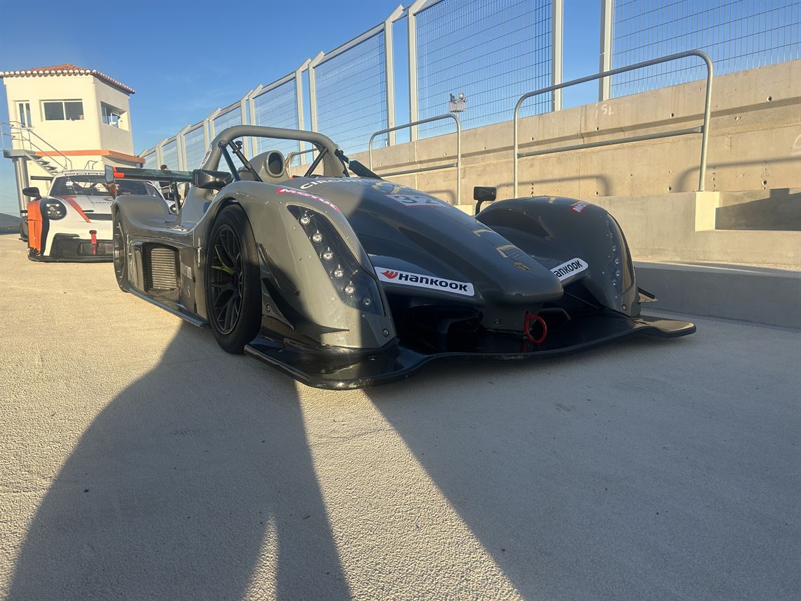 radical-sr10