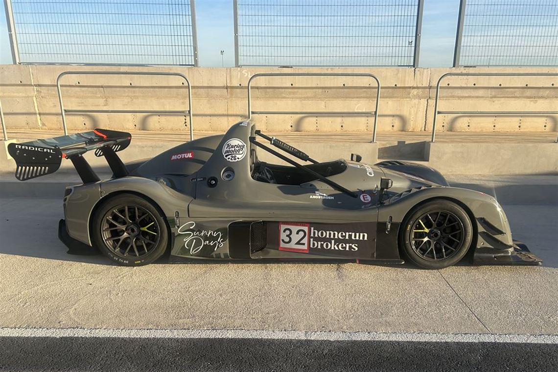 radical-sr10