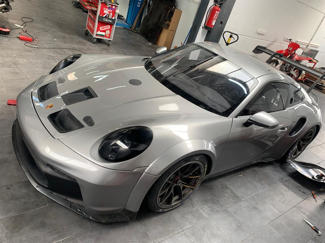 porsche-992-gt3-cup