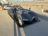 radical-sr10