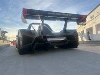 radical-sr10