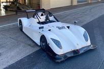 radical-sr1