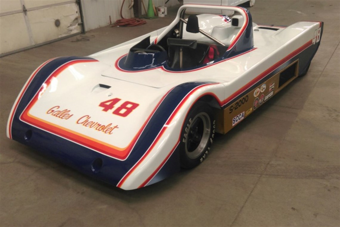 lola-t590-chassis-32