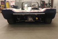 lola-t590-chassis-32