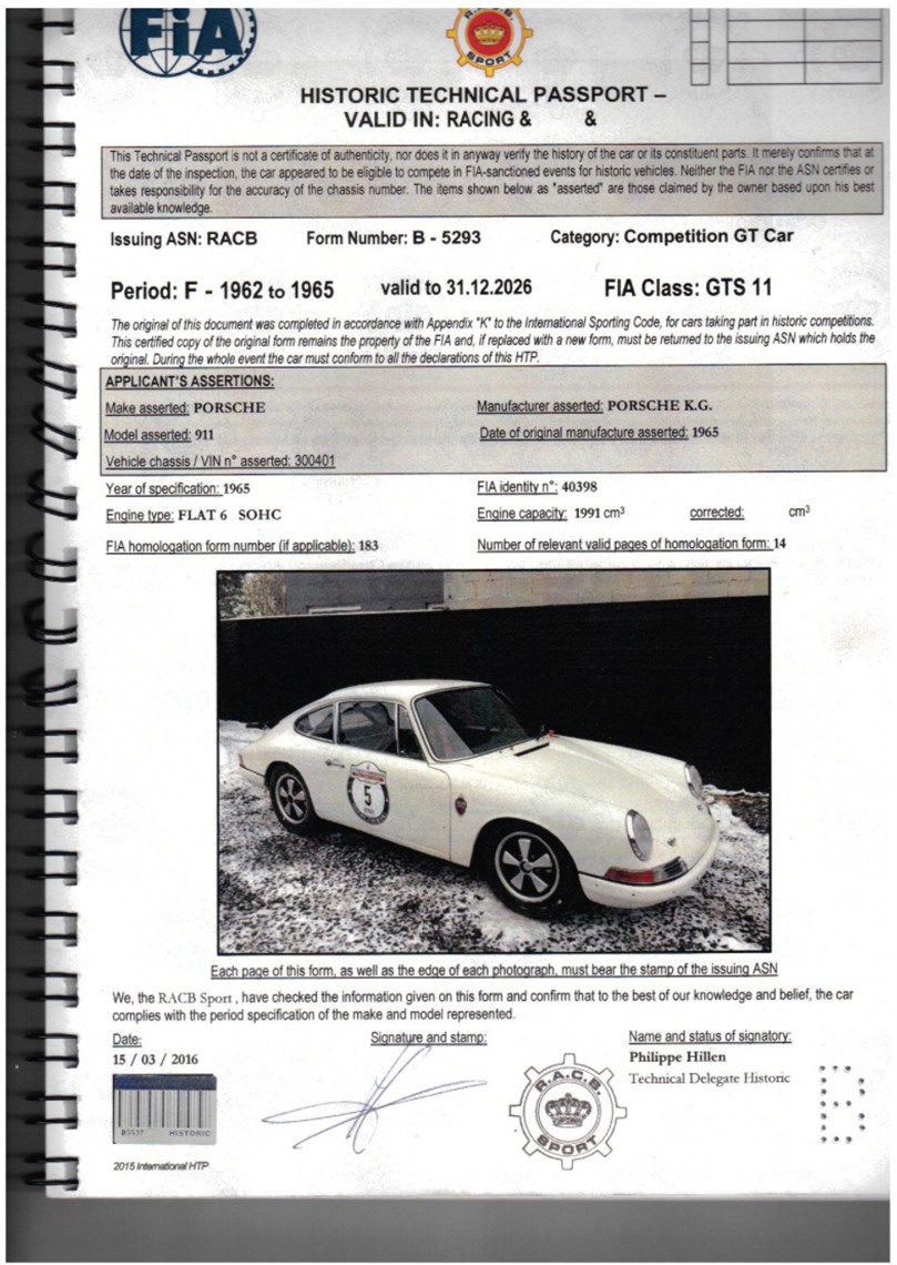 1965-porsche-911-coupe-20-swb