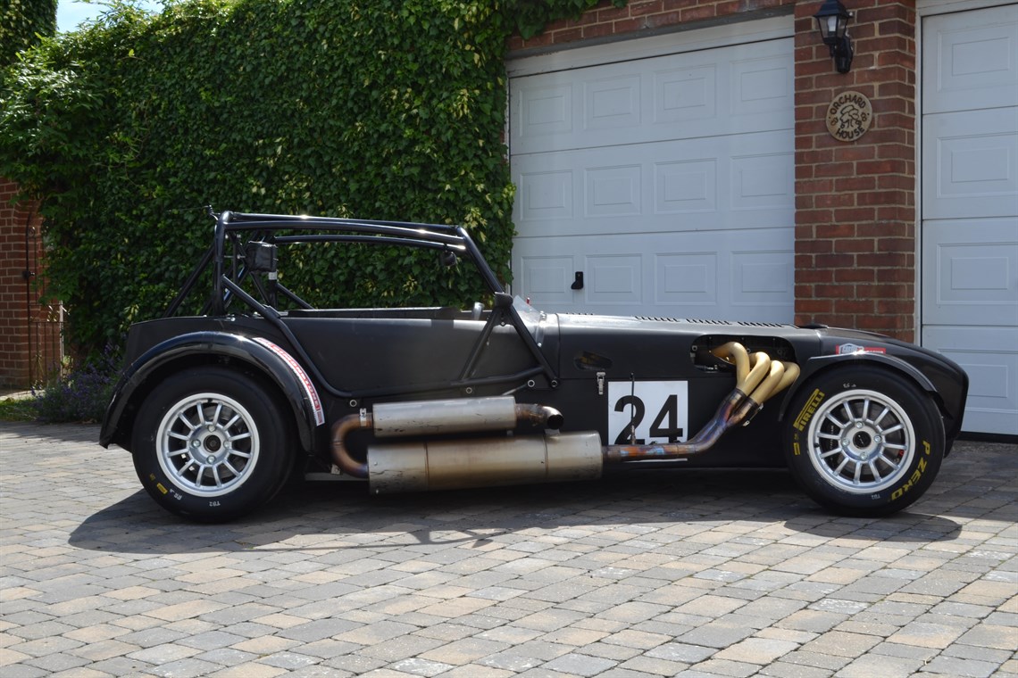 caterham-csr-race-car---20l-supercharged-ford