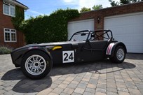 caterham-csr-race-car---20l-supercharged-ford