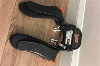 adjustable-hans-device-in-large