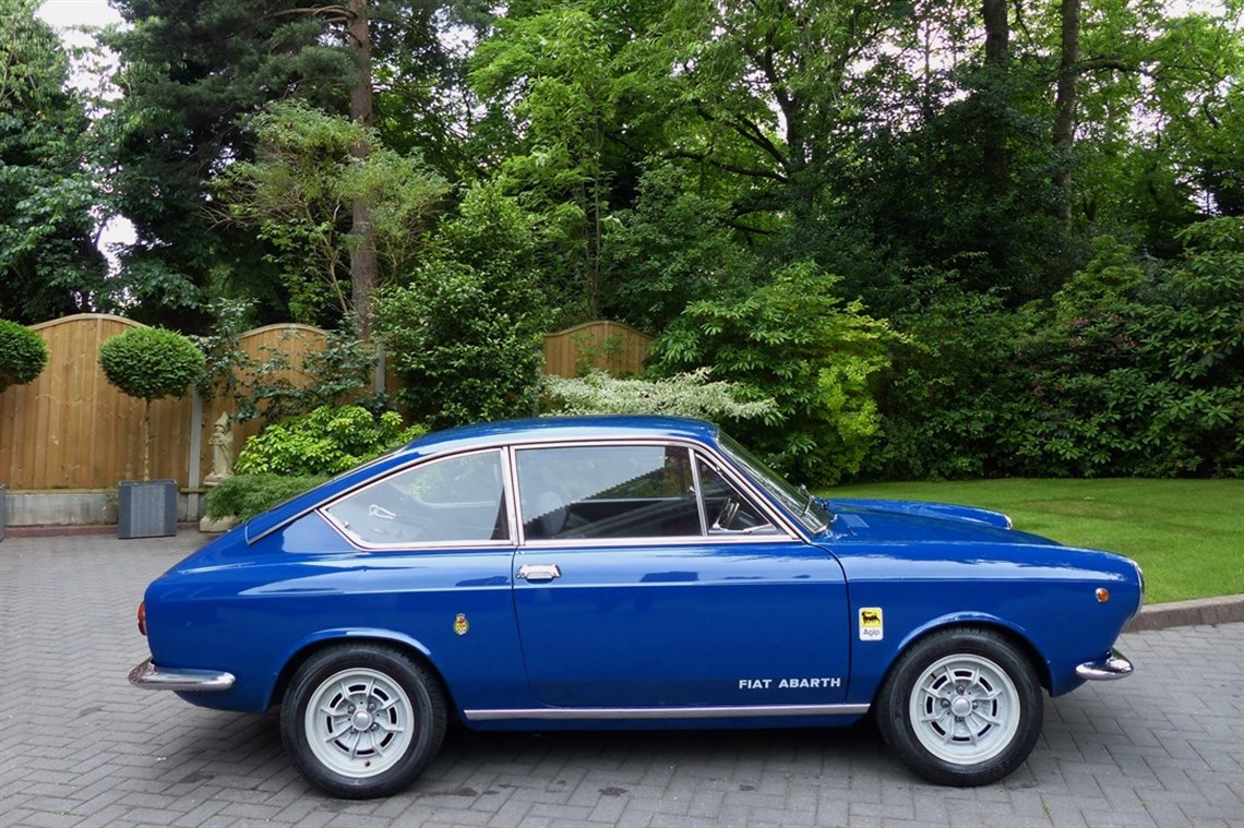 1966-fiat-abarth-1000-ots-coupe