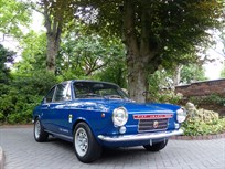 1966-fiat-abarth-1000-ots-coupe