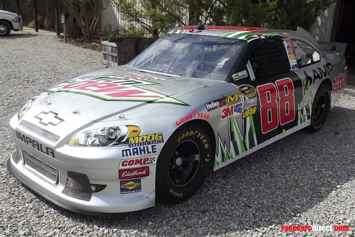 Nascar Race Car Parts For Sale Car Sale And Rentals nascar-race-car-parts-for-sale-car-sale-and-rentals