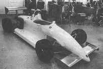 ralt-rt30---f3-without-engine-and-wheelsrims