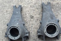 pair-of-mystery-magnesium-rear-uprights