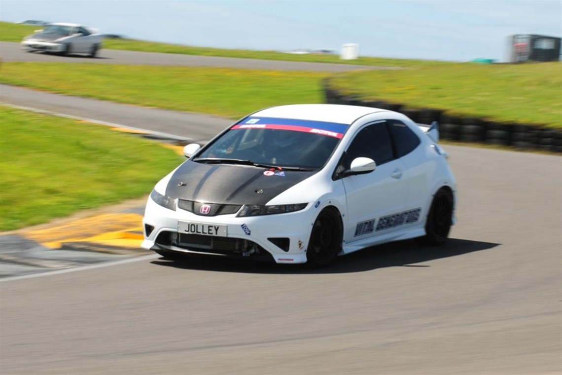 Racecarsdirect.com (Race Cars For Sale)