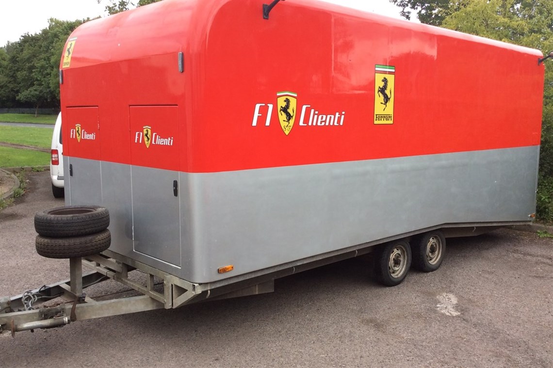 race-car-covered-trailer