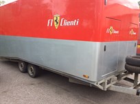 race-car-covered-trailer