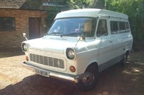 1977-ford-transit-mk1-camper-with-tow-bar