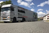 mercedes-actros-in-combination-with-fliegl-tr