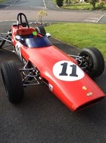 historic-formula-ford-1600cc