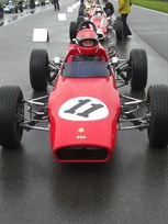 historic-formula-ford-1600cc