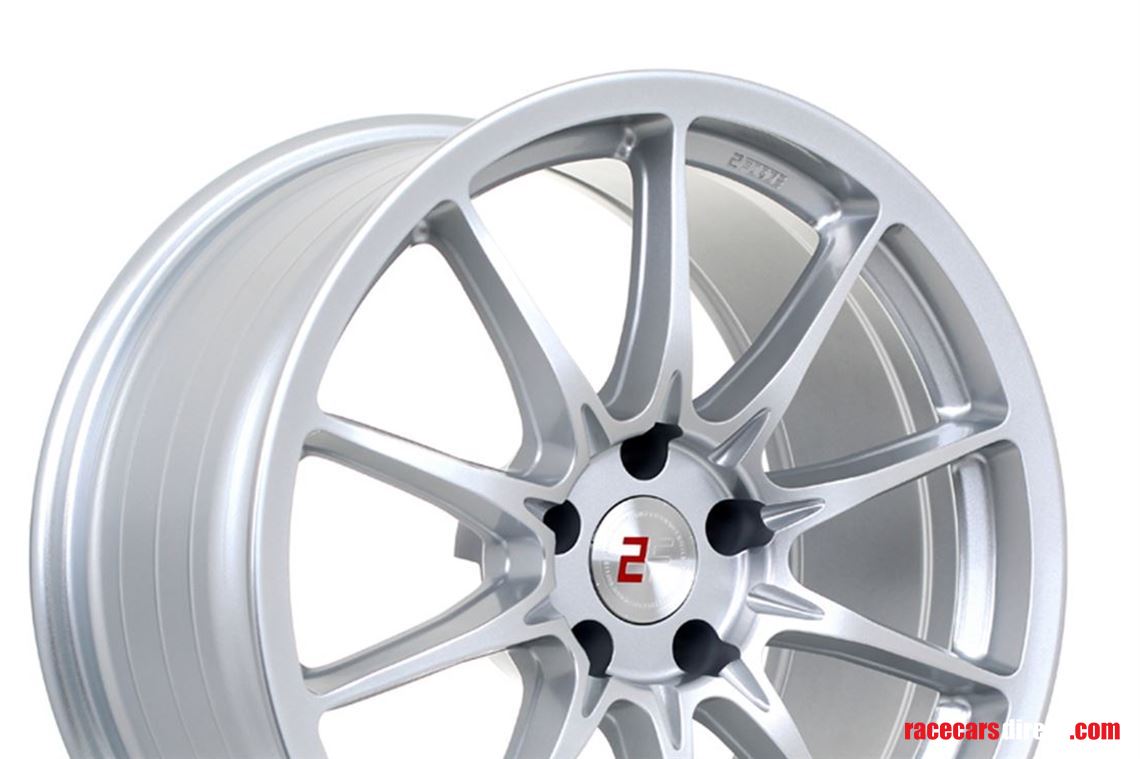rotary-forged-2forge-race-wheels-18x101112-on