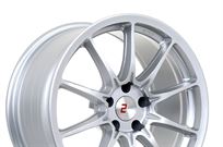 rotary-forged-2forge-race-wheels-18x101112-on