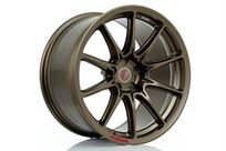 rotary-forged-2forge-race-wheels-18x101112-on
