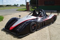 radical-sr8-2012