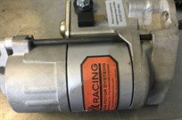 ark-racing-starter-motor