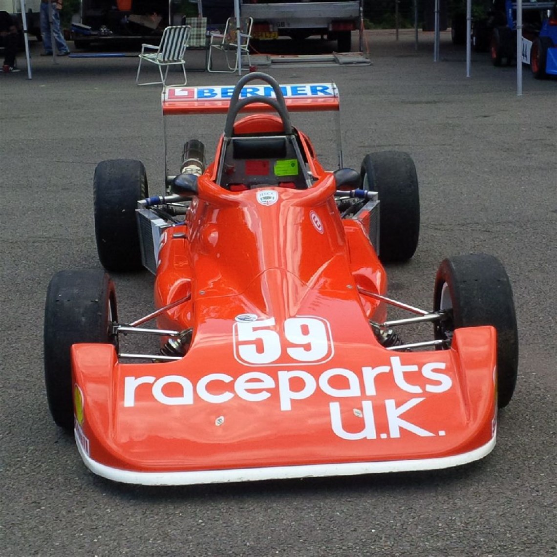 reynard-ff2000-sf78-historic-formula-ford