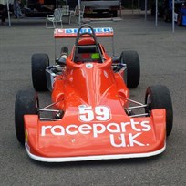 reynard-ff2000-sf78-historic-formula-ford