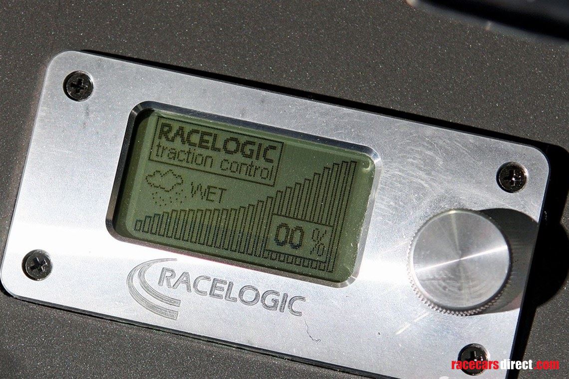 Racecarsdirect Com Search A Racelogic Tractioncontrol
