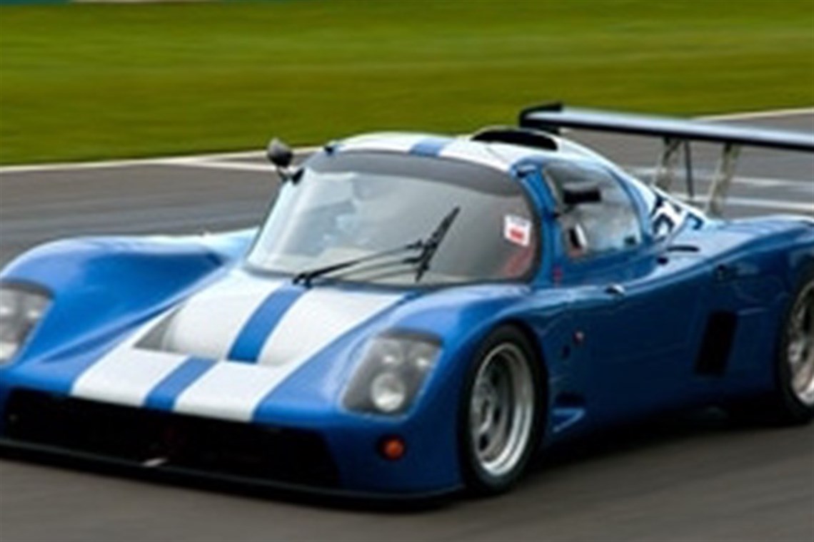 ultima-sport-track-day-and-road-registered-ca