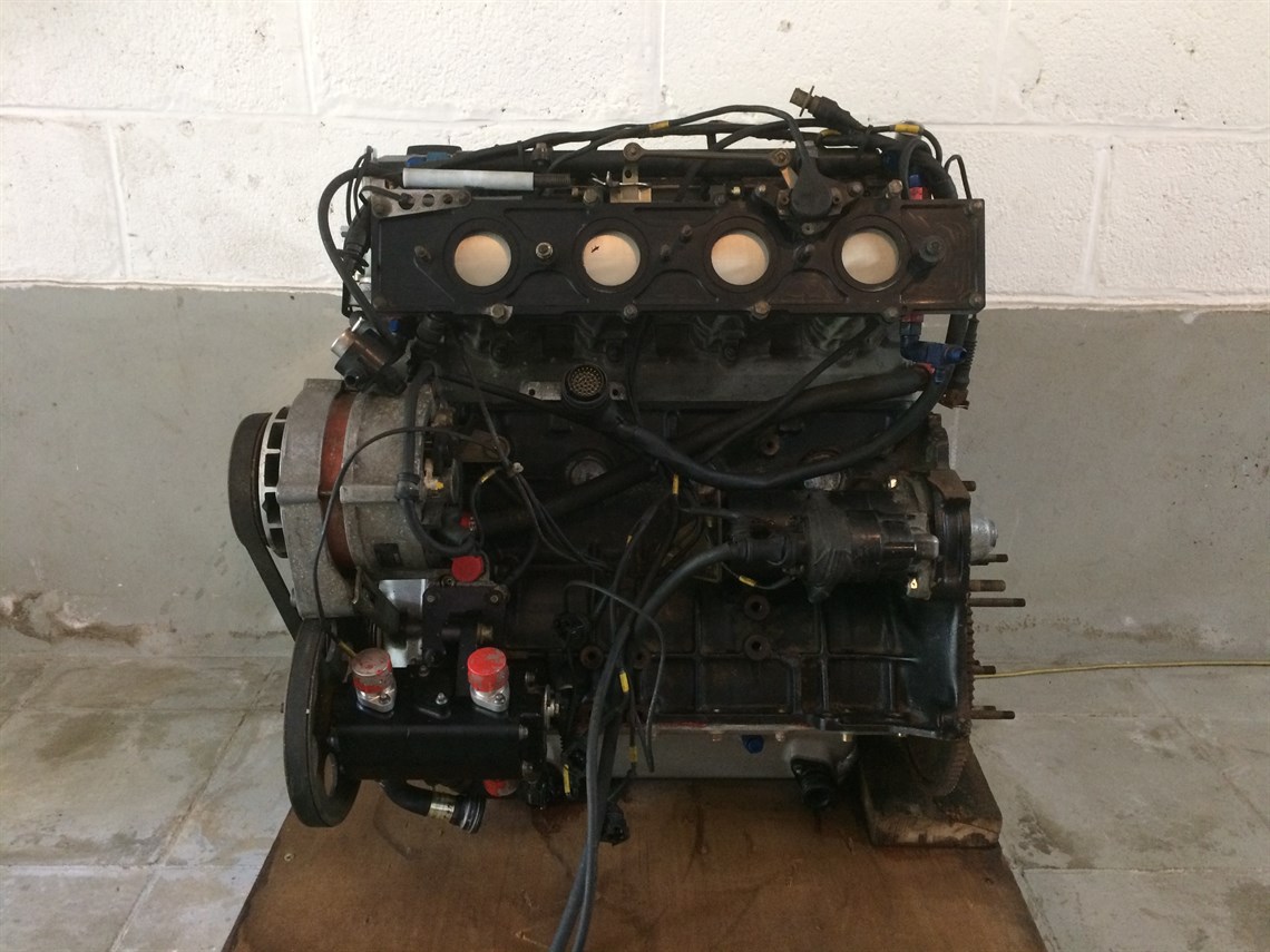 bmw-s14-20-stw-engine