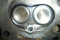 holbay-downdraught-cylinder-head