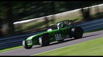 caterham-7-race-car
