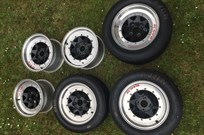 13-madin-split-rim-alloy-wheels---formula-for